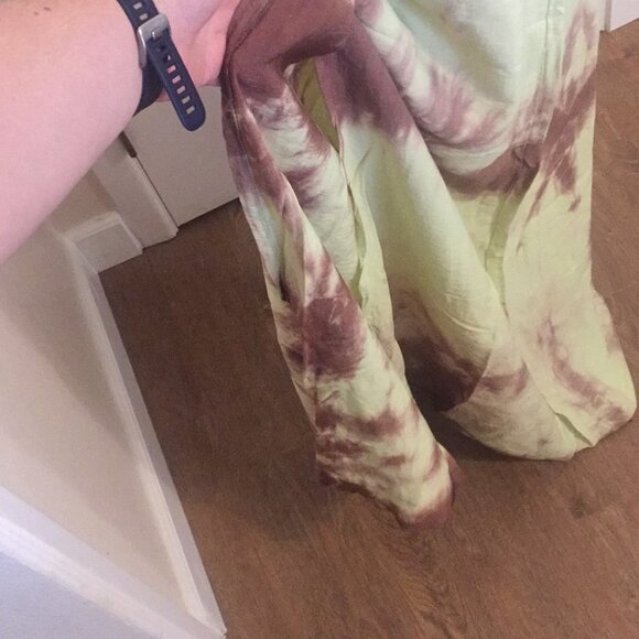 S LOVE TANJANE Dress FF12 4342 - Picture 3 of 4